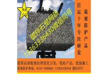 河北被動邊坡防護網(wǎng)價格 成都被動邊坡防護網(wǎng)價格