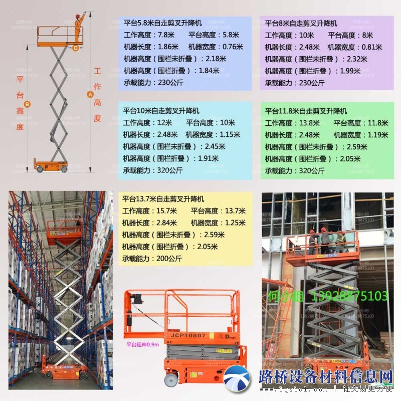 機(jī)器尺寸3