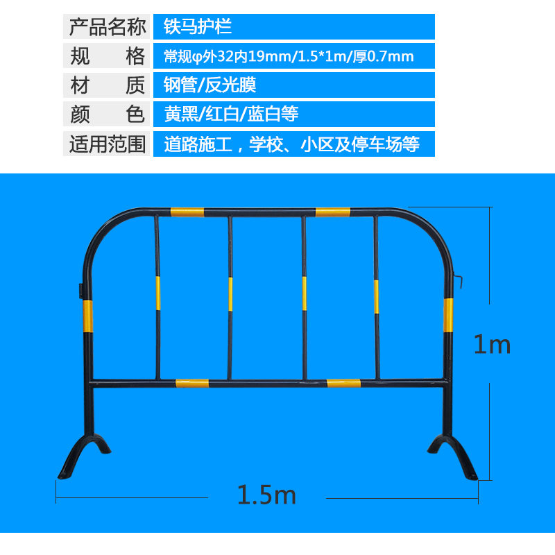 產(chǎn)品參數(shù)圖