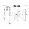 生產(chǎn)供應(yīng)油溶黃14.-油溶黃R-山東寧美顏料滄州