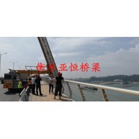 墻面裂縫A樓板裂縫修補(bǔ)A道路裂縫修補(bǔ)