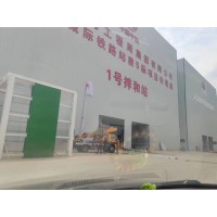 鋼結構，輕鋼結構，鋼筋加工場，料倉，臨建房，圍擋等...光伏勞務